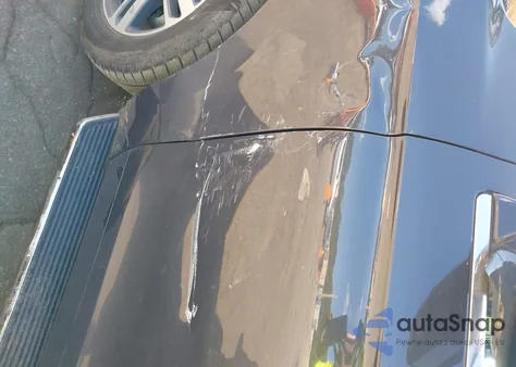 2022 Ford Expedition Xlt from USA, damaged, VIN 1FMJU1HT3NEA54945